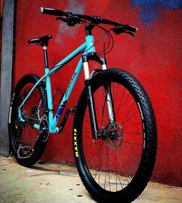 salsa el mariachi 29